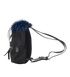 Mini Monster Eye Backpack, bottom view